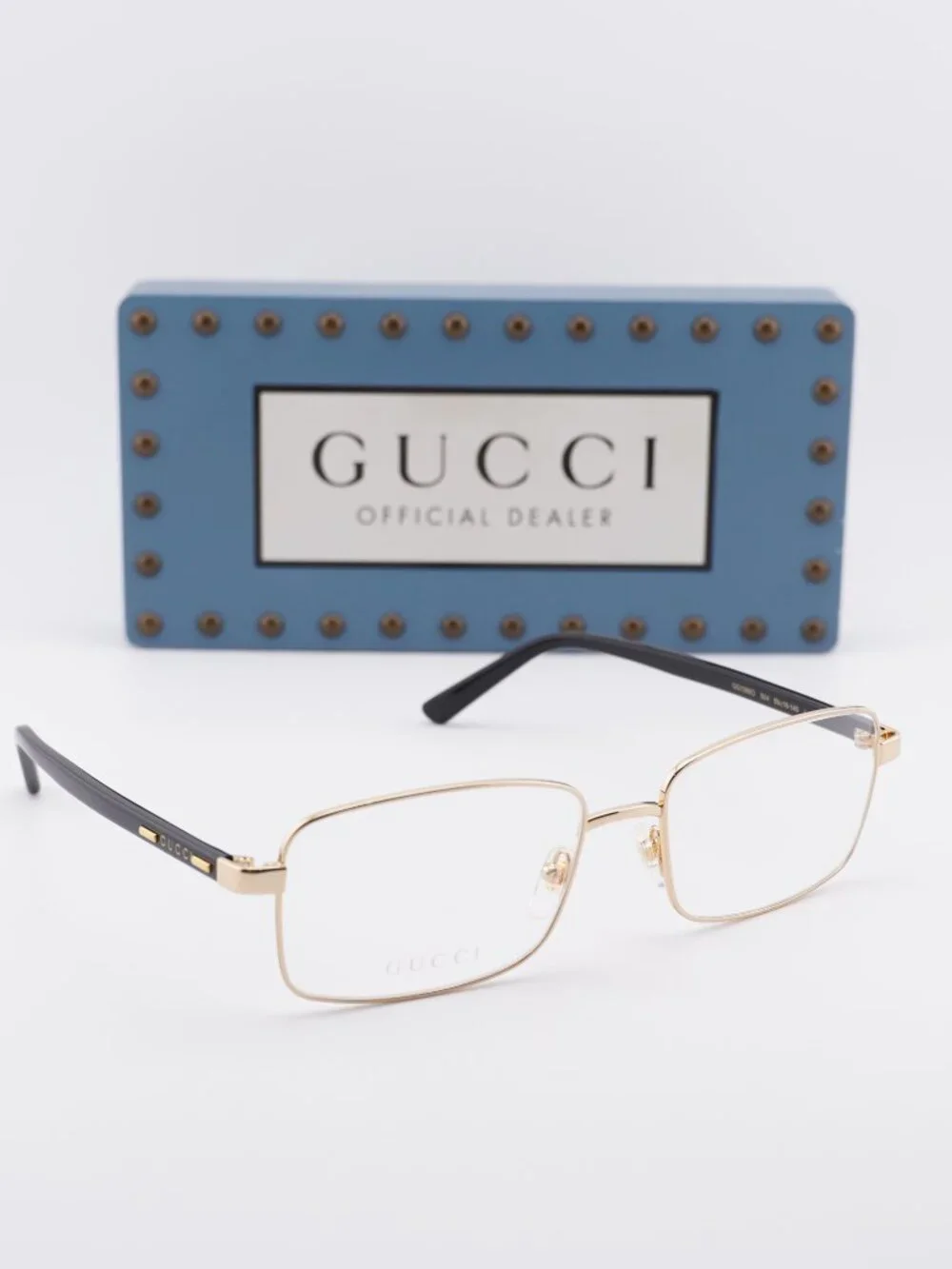 Gucci model gg1586o